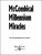 McCombical Millennium Miracles by Billy McComb
